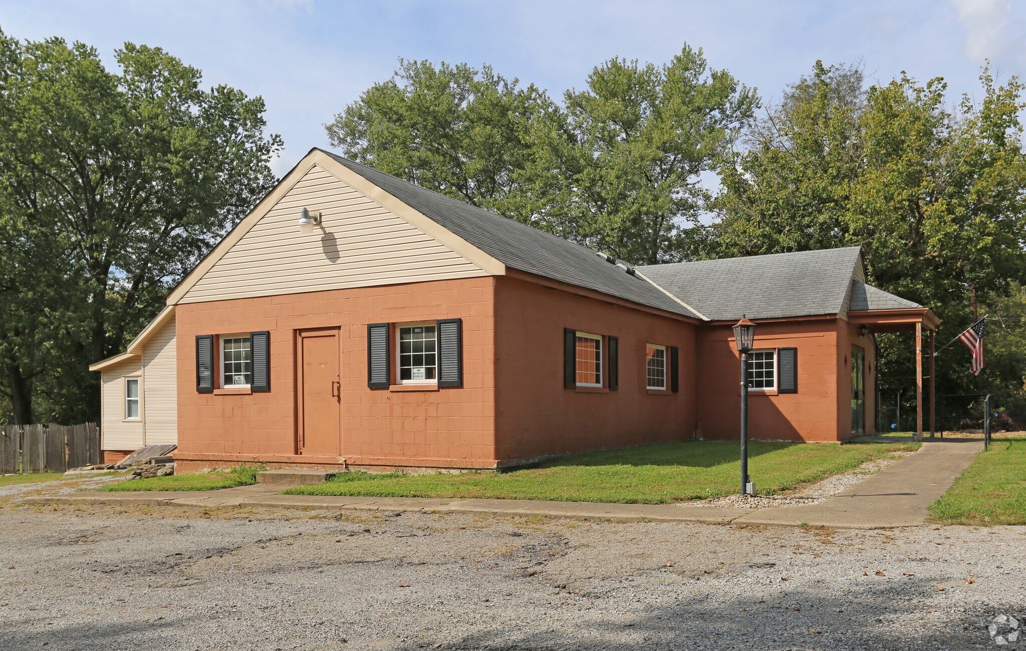 1329 US Highway 52, New Richmond, OH 45157