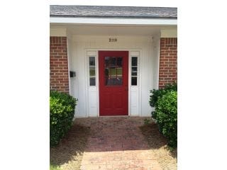 2104-2112 Executive Park Dr, Opelika, AL for lease - Building Photo - Image 2 of 15