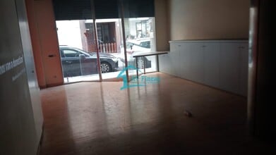 Carrer de Víctor Balaguer, 28, Sant Boi de Llobregat, Barcelona for lease Interior Photo- Image 2 of 3