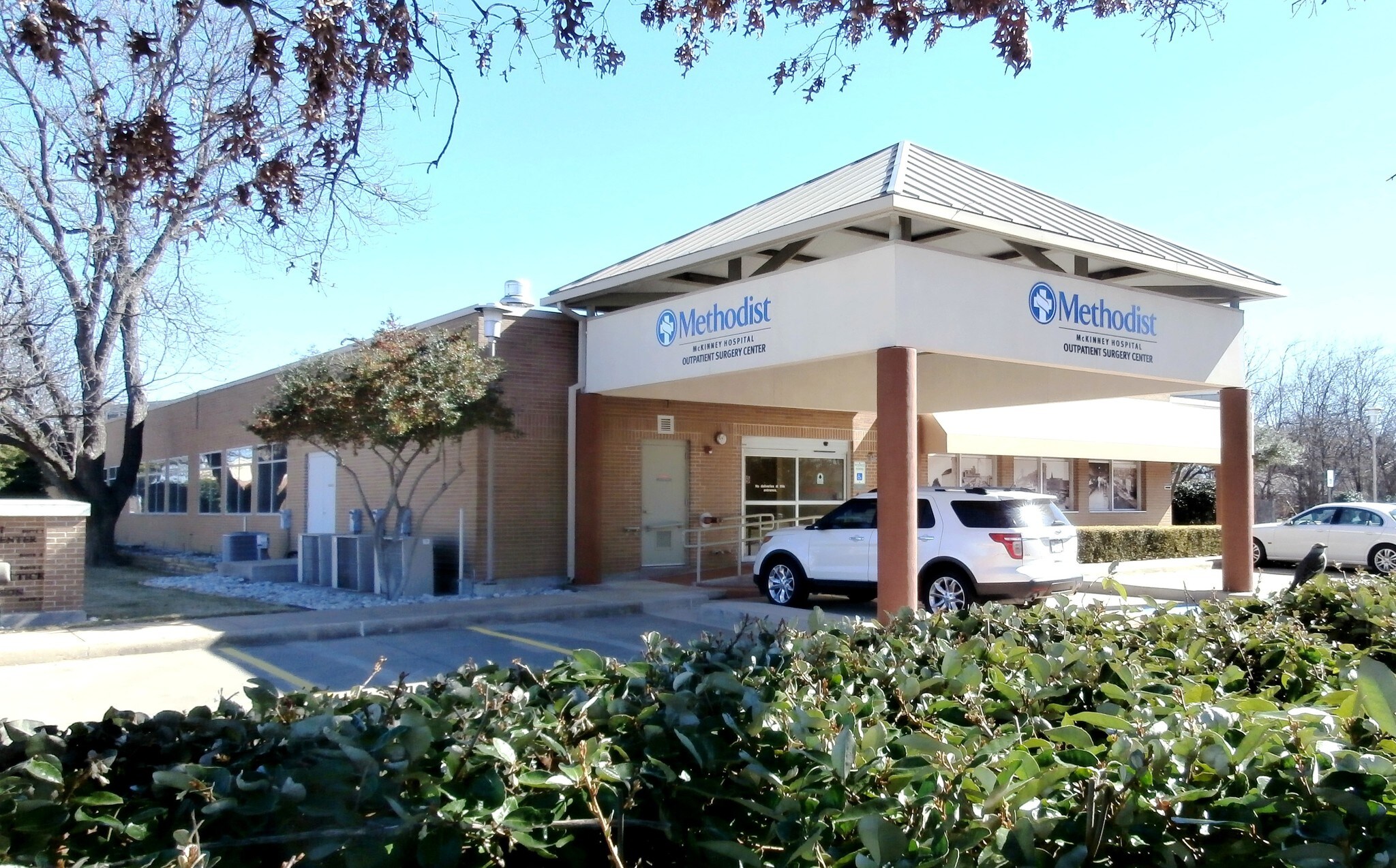 1505 Harroun Ave, McKinney, TX for sale Primary Photo- Image 1 of 1