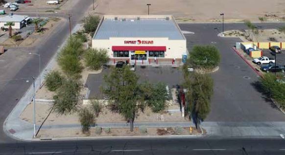 2550 W Van Buren St, Phoenix, AZ for lease - Other - Image 2 of 6