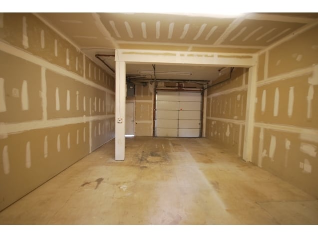 1301 Corlies Ave, Neptune, NJ for lease Interior Photo- Image 1 of 2