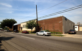 More details for 240-250 S Dean St, Englewood, NJ - Industrial for Lease