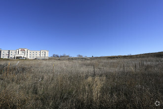 330px x 220px - XXXX N Broadway, Minot, ND 58703 | LoopNet