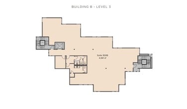 505 San Marin Dr, Novato, CA for lease Floor Plan- Image 1 of 1