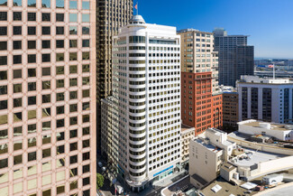 More details for 88 Kearny St, San Francisco, CA - Retail for Lease