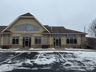 More details for 7955 Stone Creek Dr, Chanhassen, MN - Office for Lease