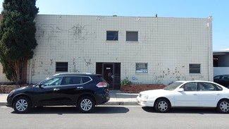 More details for 15533 Vermont Ave, Paramount, CA - Industrial for Sale