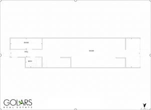 4540-4590 N Shadeland Ave, Indianapolis, IN for lease Floor Plan- Image 1 of 1