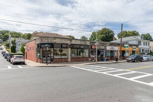 144 Tremont St, Boston MA - 1031 Exchange Property