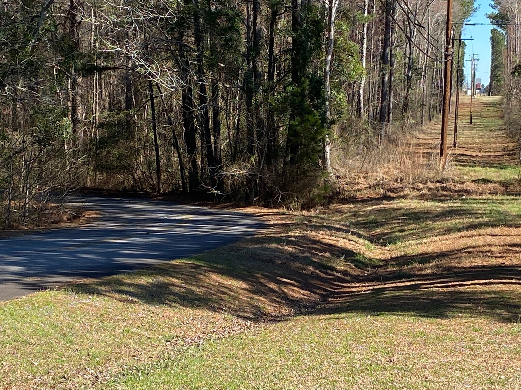 1525 US 29, Athens, GA 30601