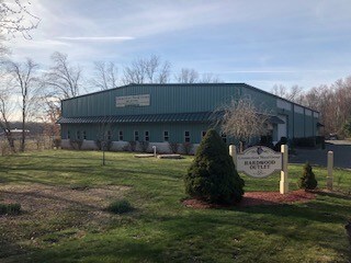 18 Mullen Rd, Enfield, CT for sale Other- Image 1 of 1