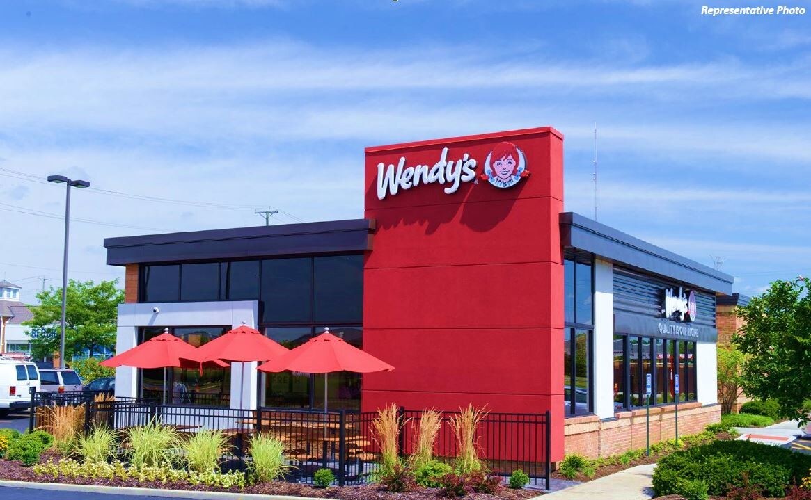 8455 Roswell Rd, Atlanta, GA for sale Building Photo- Image 1 of 1