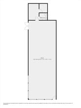 1970 E Washington Ave, Vinton, VA for lease Interior Photo- Image 1 of 1