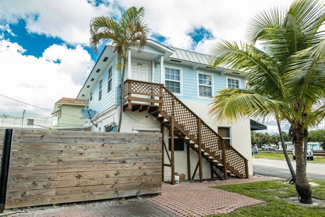 411 S 3rd St, Lantana, FL for sale Building Photo- Image 1 of 1