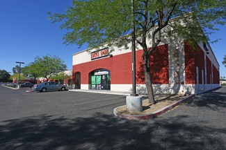 More details for 6808 N Dysart Rd, Glendale, AZ - Retail for Sale