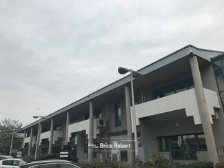 More details for Office, Flex for Lease