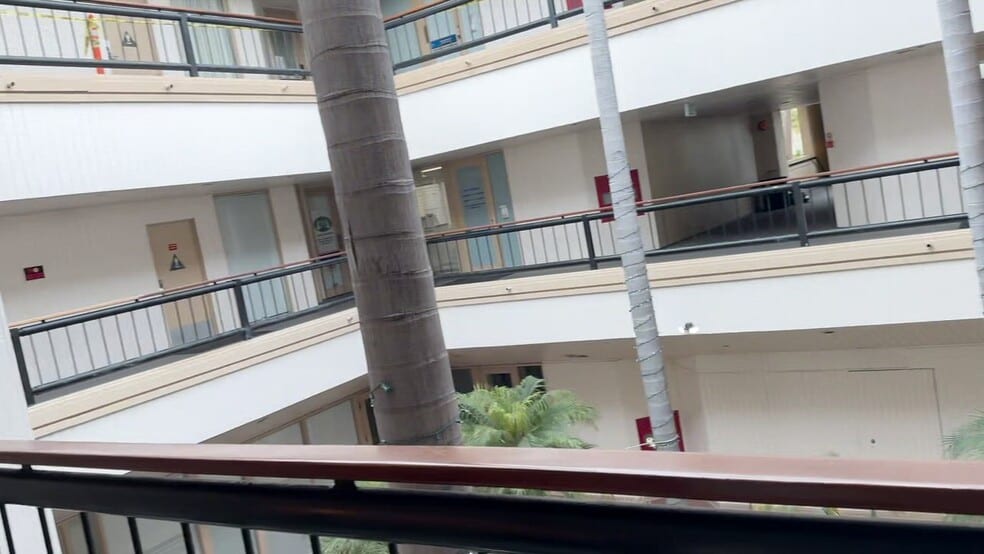 200 Newport Center Dr, Newport Beach, CA for lease - Commercial Listing Video - Image 2 of 11