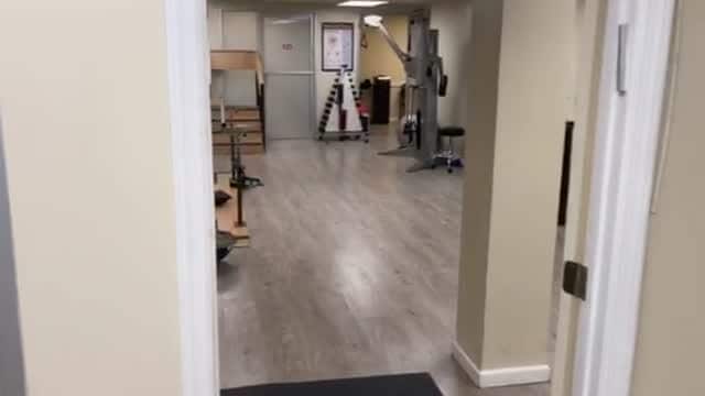 158 Broadway, Brooklyn, NY for sale - Commercial Listing Video - Image 1 of 1