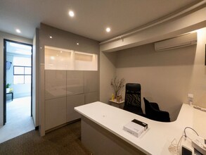 20 Collins St, Melbourne for lease Interior Photo- Image 2 of 5
