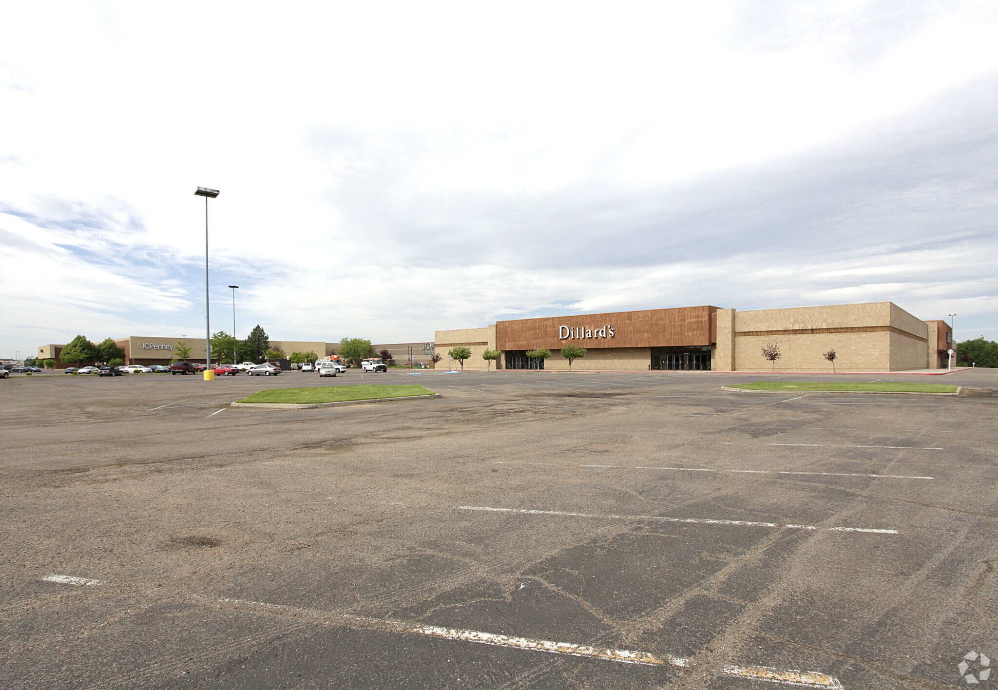 3210-3443 Dillon Dr, Pueblo, CO for sale Primary Photo- Image 1 of 1