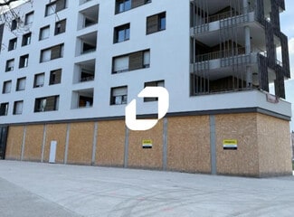 More details for Retail for Lease