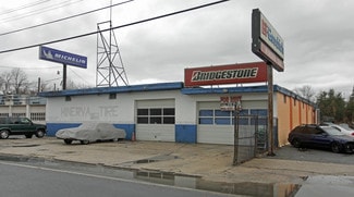 More details for 57 Flint Rd, Toms River, NJ - Flex for Lease