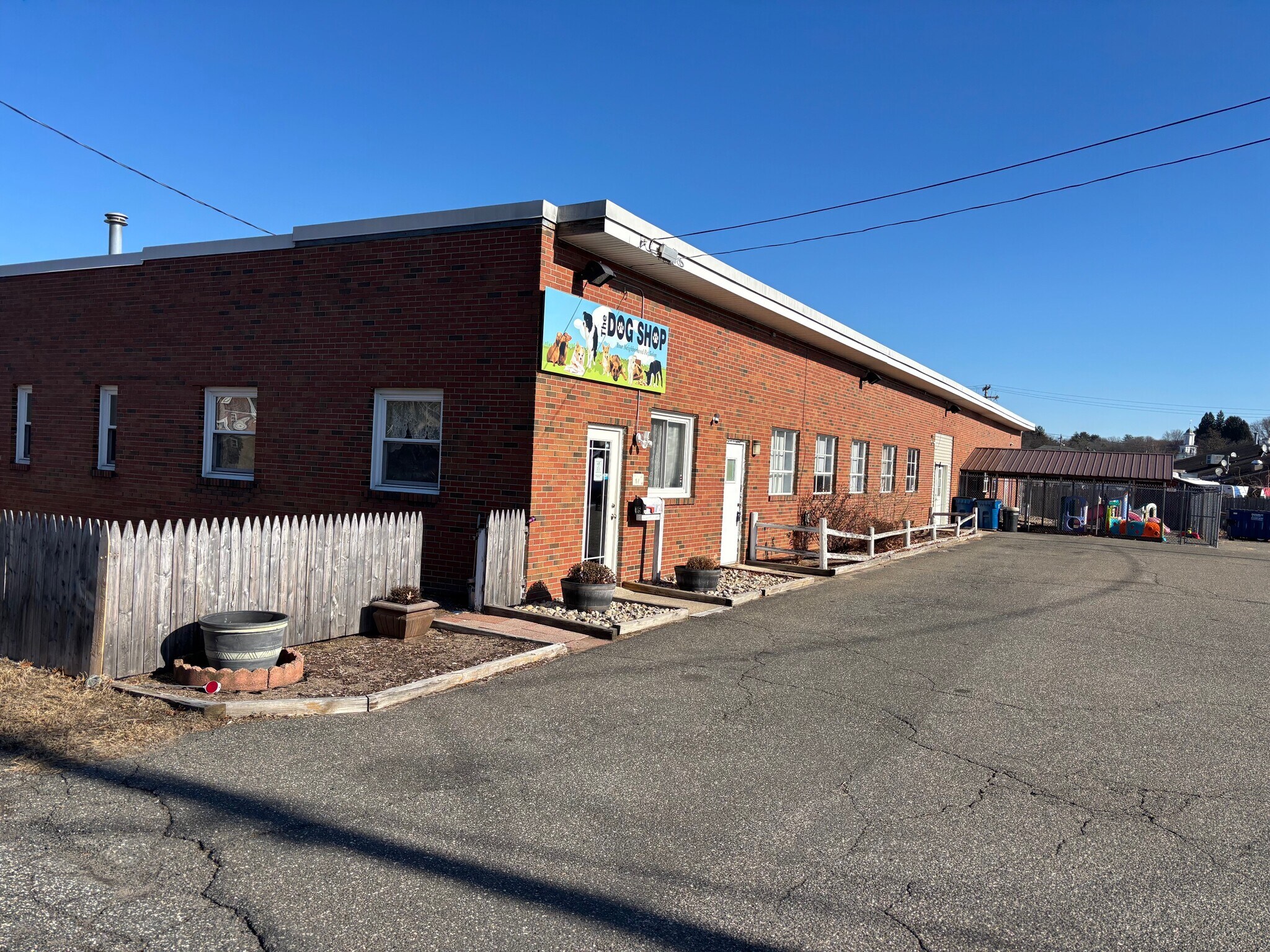15 Baldwin St, East Longmeadow, MA for lease Primary Photo- Image 1 of 17
