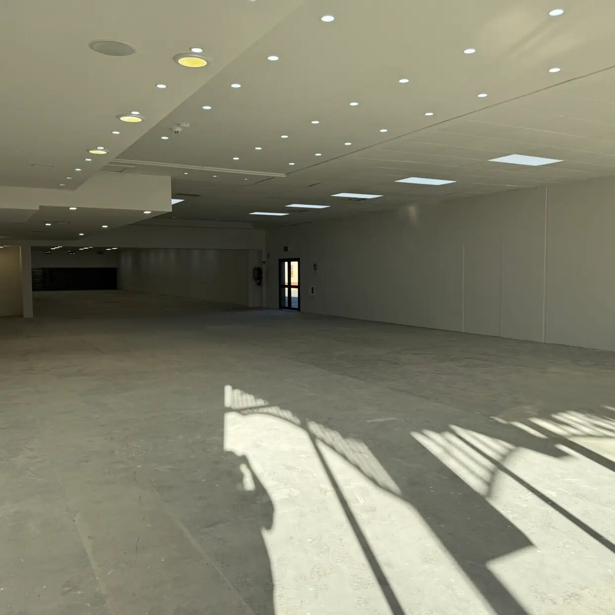 113-115 O'Connell St, NORTH ADELAIDE for lease Interior Photo- Image 1 of 6