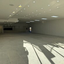 113-115 O'Connell St, NORTH ADELAIDE for lease Interior Photo- Image 1 of 6