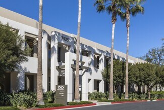 More details for 7525 Irvine Center Dr, Irvine, CA - Office for Lease
