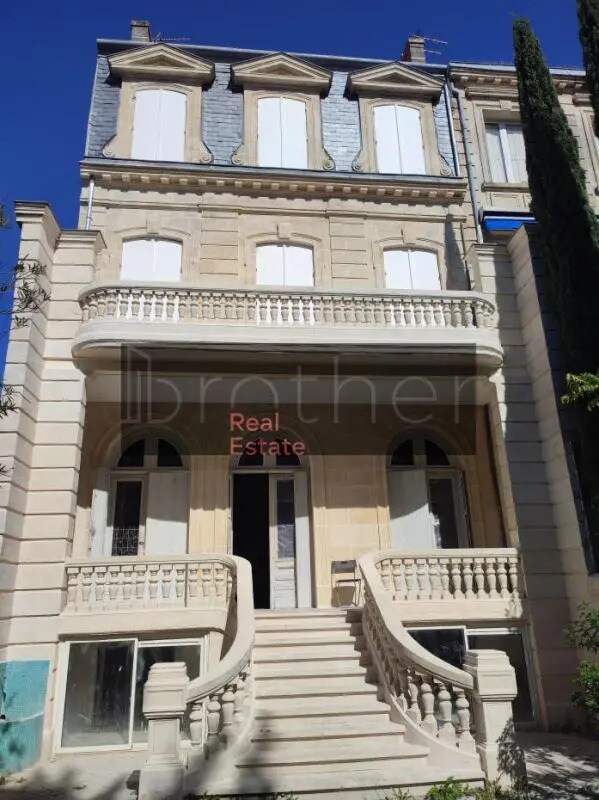 Office in Bordeaux for sale Building Photo- Image 1 of 10