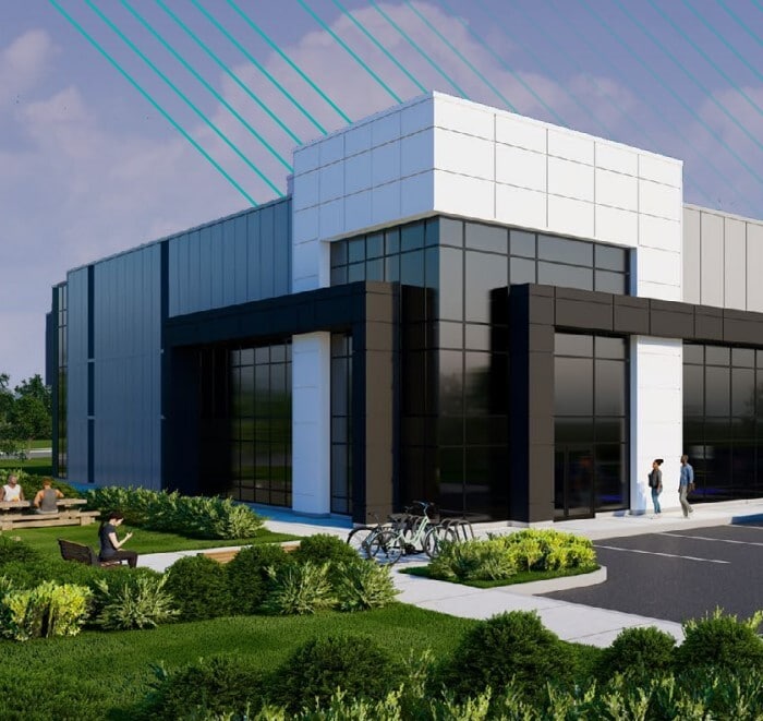 549 Great Lakes Blvd, Oakville, ON for sale Building Photo- Image 1 of 1