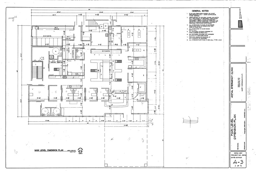 19311 Tx-249 Hwy, Houston, TX for lease - Site Plan - Image 3 of 4