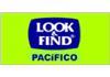 Look & Find Pacífico