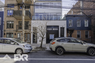 More details for 188 Freeman St, Brooklyn, NY - Multifamily for Sale