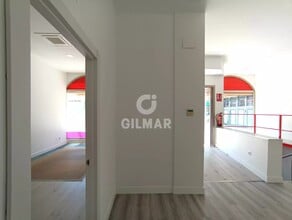 Retail in Boadilla del Monte, Madrid for lease Interior Photo- Image 2 of 7
