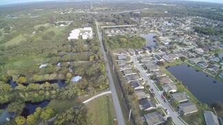 More details for NEC 45th St E & 44th Ave E, Bradenton, FL - Land for Sale