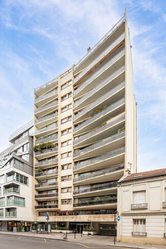 More details for Office for Lease