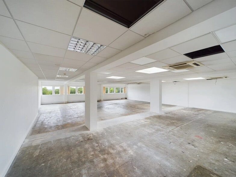 Vesty Rd, Bootle for sale - Building Photo - Image 1 of 1