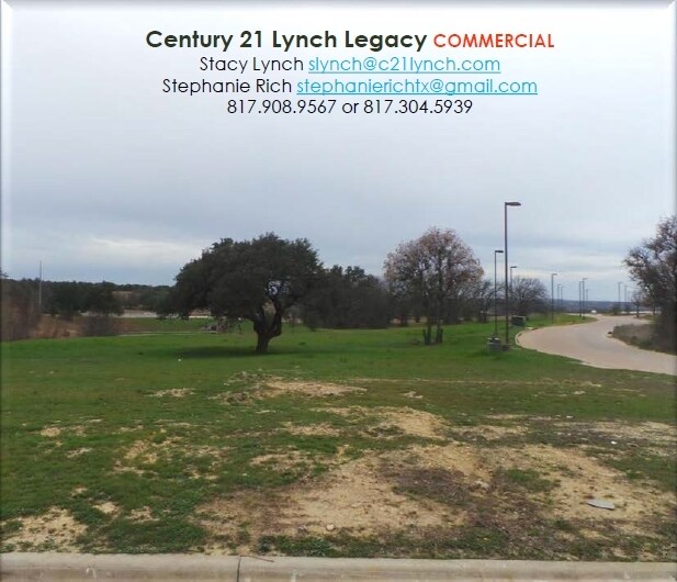 2049 cinema dr hudson oaks tx 76087 commercial land hudson oaks city lights showtimes