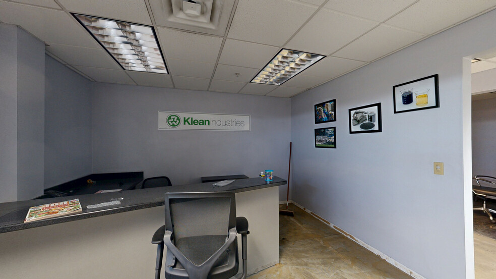 71722 E Columbia Ave, Boardman, OR for sale - Matterport 3D Scan - Image 3 of 22