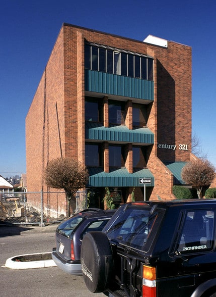 321 Burnett Ave S, Renton, WA for lease - Other - Image 2 of 18