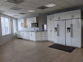 1661-1663 Prince St, Alexandria, VA for lease Interior Photo- Image 2 of 3