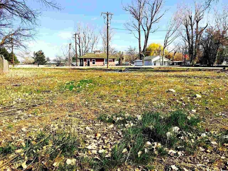 11525 W State St, Star, ID for sale - Primary Photo - Image 1 of 1