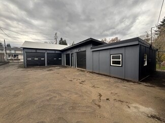 More details for 446 McClaine St, Silverton, OR - Industrial for Sale