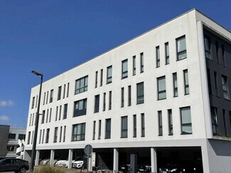 More details for 6 Rue Anne De Bretagne, Vertou - Office for Lease