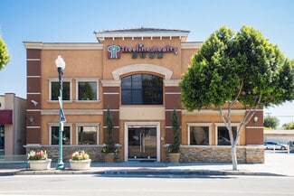 More details for 9168-9170 Las Tunas Dr, Temple City, CA - Office/Retail for Lease
