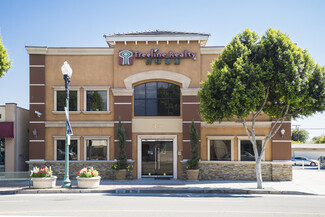 More details for 9168-9170 Las Tunas Dr, Temple City, CA - Office/Retail for Lease