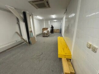 More details for Industrial for Lease